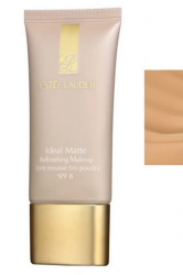 Screenshot 2025-06-07 at 11-39-55 Estee Lauder Ideal Matte SPF8 n. 2C2 pale almond 02